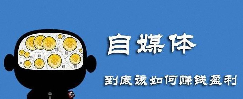 抖店新手期多久能自动过？需要满足哪些条件？