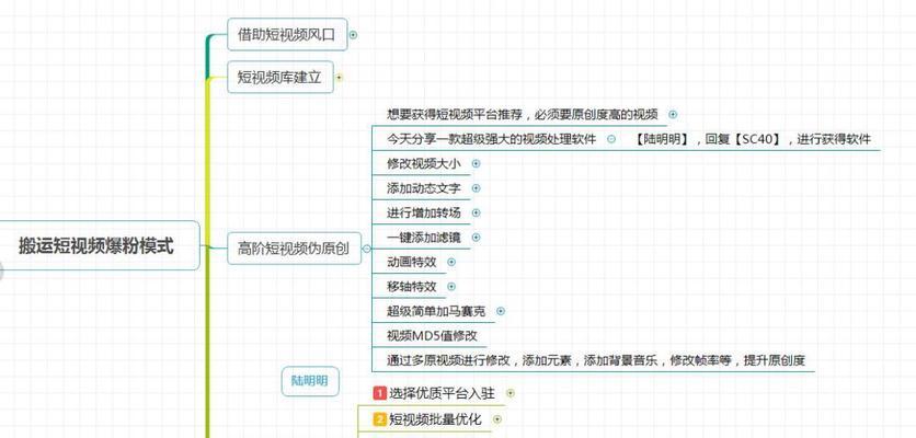 快手短视频流量池怎么才能变高？提升流量的有效策略是什么？