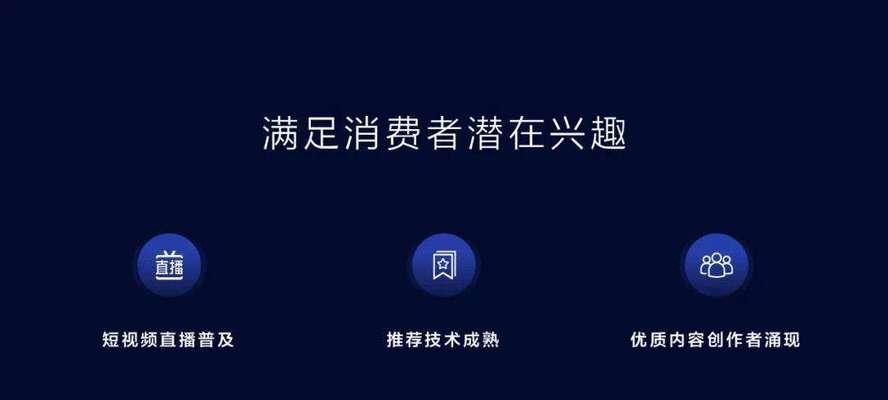 抖音精选联盟招商活动广场是什么？如何参与活动广场的招商？