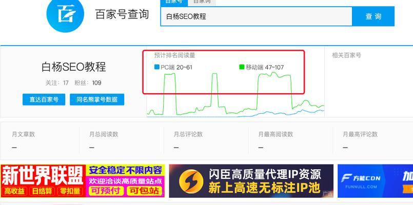 如何挖掘长尾关键词？长尾关键词挖掘的策略是什么？