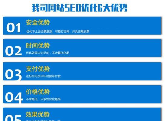 企业网站与营销网站的差别是什么？如何选择适合自己的网站类型？