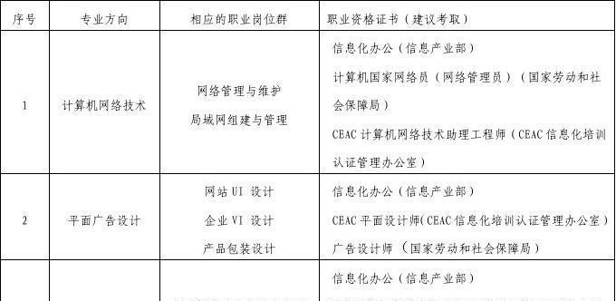 专业网站设计制作需要哪些步骤？如何确保设计的专业性？