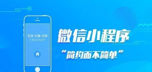 泰州网站建设需要多少钱？如何选择合适的网站建设公司？