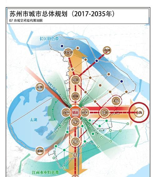 苏州网站制作费用是多少？制作流程是怎样的？