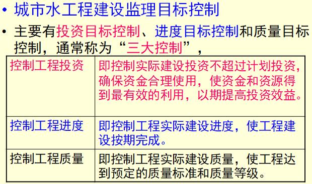 承接网站建设的流程是什么？如何确保网站建设的质量和进度？