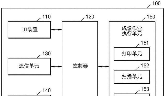 南京网站制作流程是怎样的？制作周期一般多长？