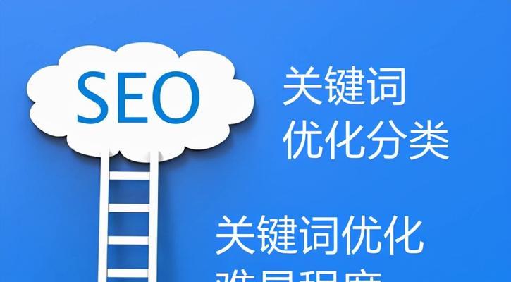 SEO优化技巧（掌握这些技巧，让你的内容排名更靠前）