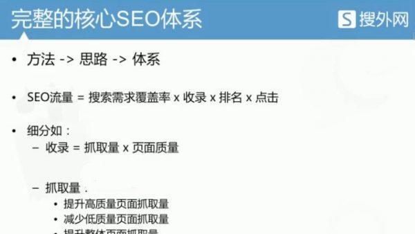 如何准确判断自己网站流量？（从数据分析、用户行为等多方面考虑，判断网站流量是否准确）