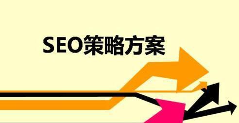 SEO的奥秘：掌握这些知识点，让你的网站排名狂飙！