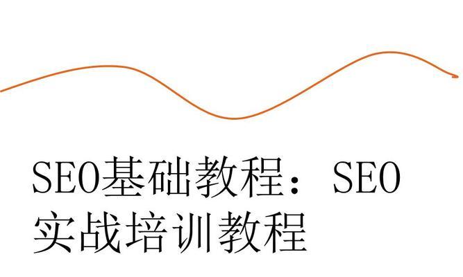 网站SEO优化与运营大全（从入门到精通，教你打造高效网站）