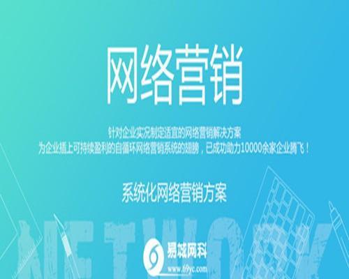 新网站如何优化实现盈利转化？（探索新型网站优化策略，助力盈利转化）