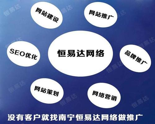 企业在网站优化中常犯哪些错误？如何避免这些常见问题？