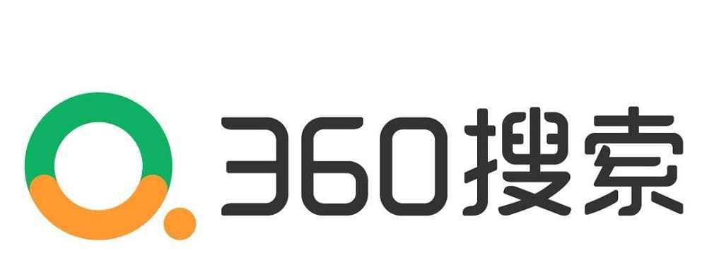 360seo优化指南来啦？如何提升网站搜索引擎排名？