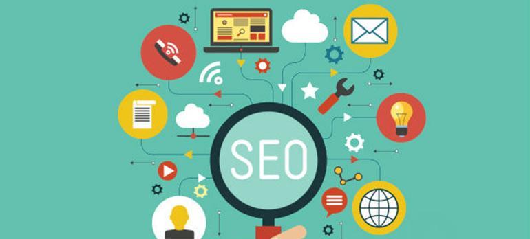 网站怎么优化seo？SEO优化的常见问题有哪些？