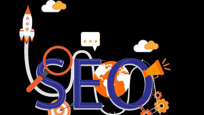 网站怎么优化seo？SEO优化的常见问题有哪些？