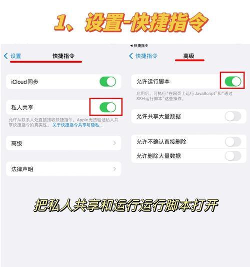 小红书图片怎么保存？保存图片的正确方法是什么？